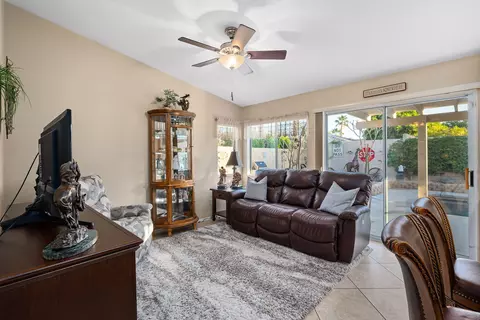 81087 Aurora Ave, Indio, CA 92201 photo 19