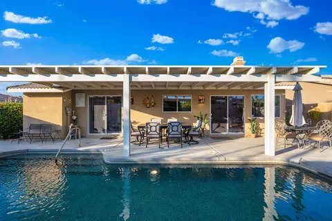 81087 Aurora Ave, Indio, CA 92201 photo 37
