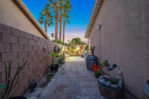 81087 Aurora Ave, Indio, CA 92201 photo 44