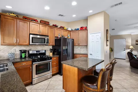 81087 Aurora Ave, Indio, CA 92201 photo 12