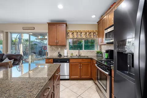 81087 Aurora Ave, Indio, CA 92201 photo 14