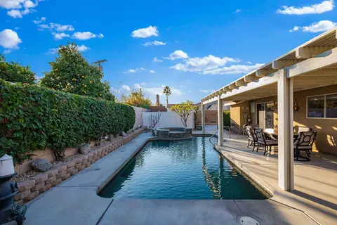 81087 Aurora Ave, Indio, CA 92201 photo 56