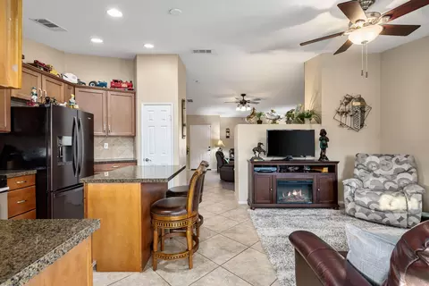 81087 Aurora Ave, Indio, CA 92201 photo 21