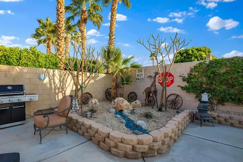 81087 Aurora Ave, Indio, CA 92201 photo 32