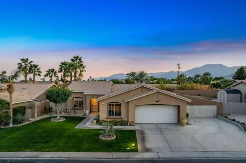 81087 Aurora Ave, Indio, CA 92201 photo 2