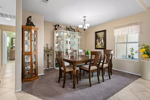 81087 Aurora Ave, Indio, CA 92201 photo 18