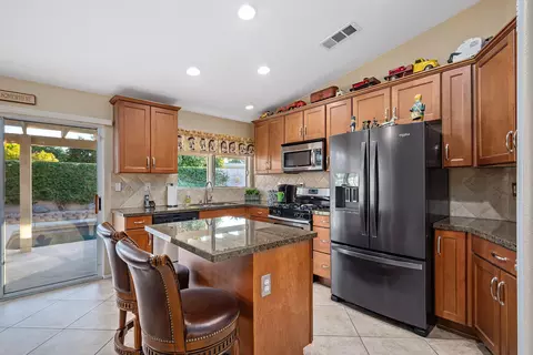 81087 Aurora Ave, Indio, CA 92201 photo 10