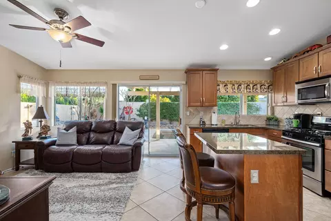 81087 Aurora Ave, Indio, CA 92201 photo 9