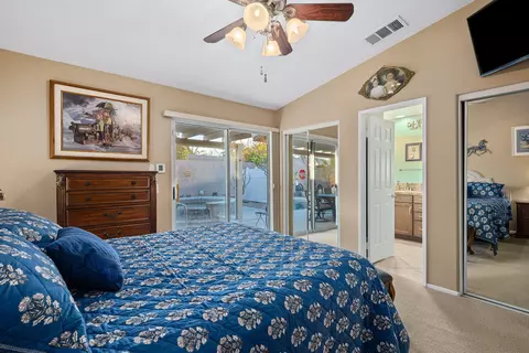 81087 Aurora Ave, Indio, CA 92201 photo 24