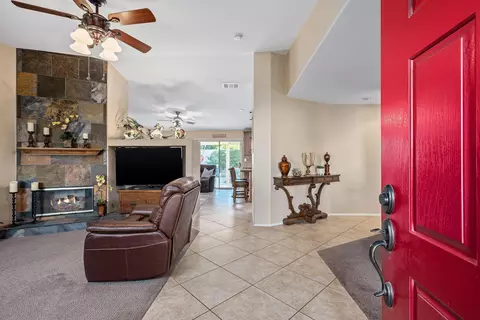 81087 Aurora Ave, Indio, CA 92201 photo 6