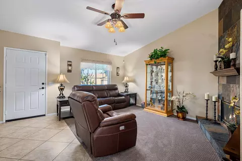 81087 Aurora Ave, Indio, CA 92201 photo 16