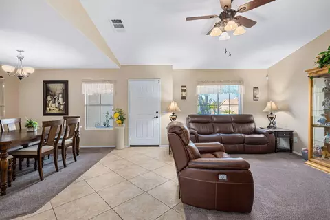 81087 Aurora Ave, Indio, CA 92201 photo 17