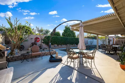 81087 Aurora Ave, Indio, CA 92201 photo 35