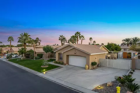 81087 Aurora Ave, Indio, CA 92201 photo 4