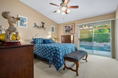 81087 Aurora Ave, Indio, CA 92201 photo 23