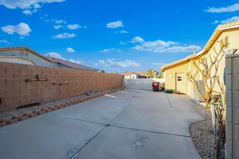 81087 Aurora Ave, Indio, CA 92201 photo 41
