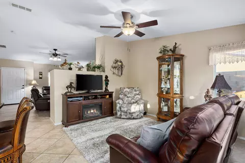 81087 Aurora Ave, Indio, CA 92201 photo 22