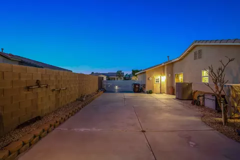 81087 Aurora Ave, Indio, CA 92201 photo 55