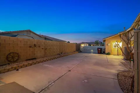 81087 Aurora Ave, Indio, CA 92201 photo 53