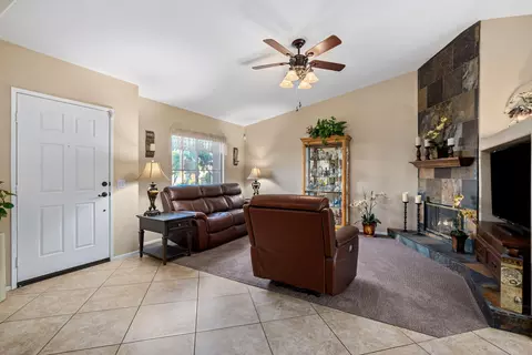 81087 Aurora Ave, Indio, CA 92201 photo 8