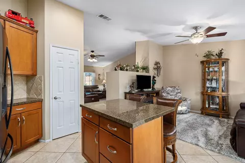 81087 Aurora Ave, Indio, CA 92201 photo 13