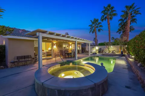 81087 Aurora Ave, Indio, CA 92201 photo 47