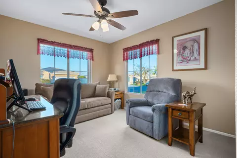 81087 Aurora Ave, Indio, CA 92201 photo 27