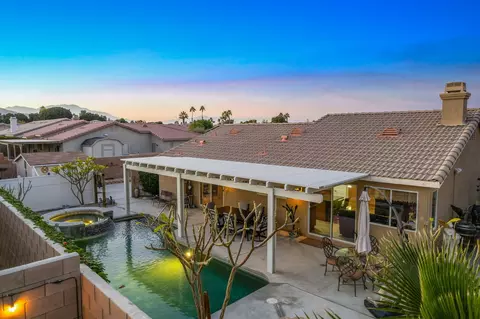 81087 Aurora Ave, Indio, CA 92201 photo 36