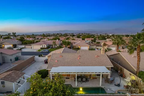 81087 Aurora Ave, Indio, CA 92201 photo 40