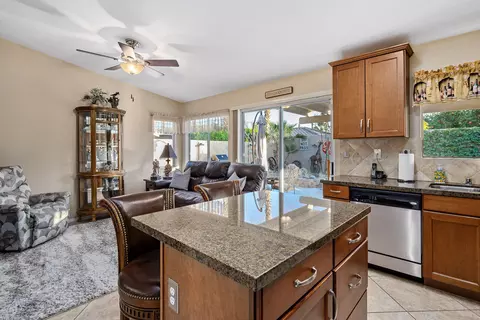 81087 Aurora Ave, Indio, CA 92201 photo 15