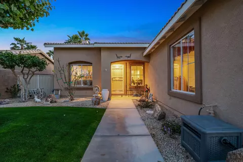 81087 Aurora Ave, Indio, CA 92201 photo 5