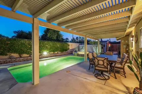 81087 Aurora Ave, Indio, CA 92201 photo 52