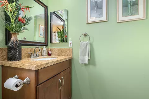 81087 Aurora Ave, Indio, CA 92201 photo 30