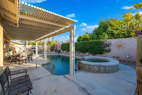 81087 Aurora Ave, Indio, CA 92201 photo 38