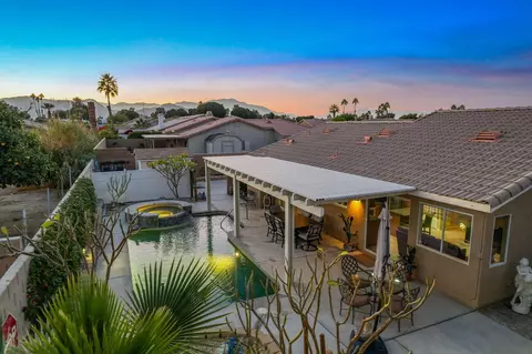 81087 Aurora Ave, Indio, CA 92201 photo 39