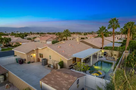 81087 Aurora Ave, Indio, CA 92201 photo 43