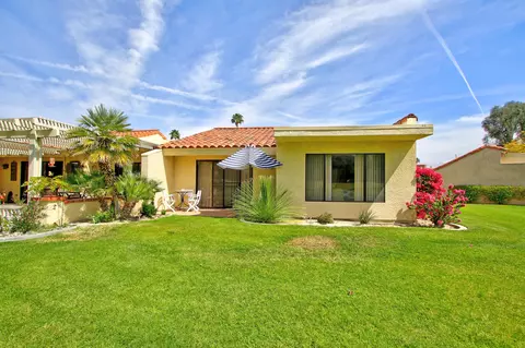 40511 Pebble Beach Cir, Palm Desert, CA 92211