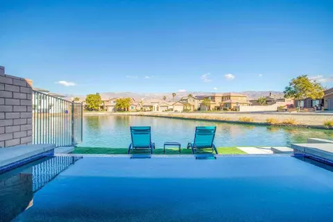 84656 Litorale Ct, Indio, CA 92203 photo 2