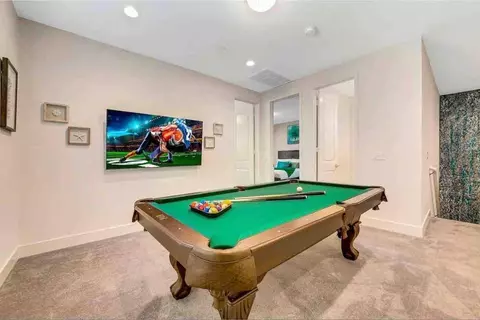 84656 Litorale Ct, Indio, CA 92203 photo 24
