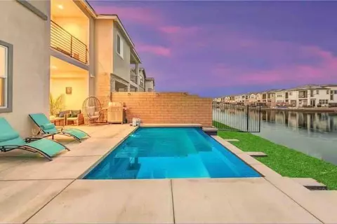 84656 Litorale Ct, Indio, CA 92203 photo 3