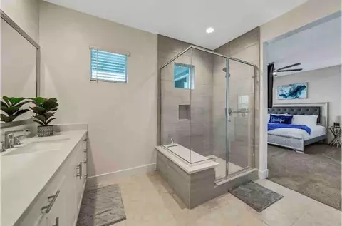 84656 Litorale Ct, Indio, CA 92203 photo 29
