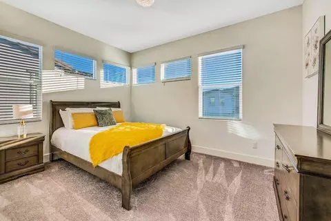 84656 Litorale Ct, Indio, CA 92203 photo 36