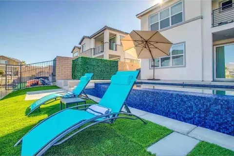 84656 Litorale Ct, Indio, CA 92203 photo 5