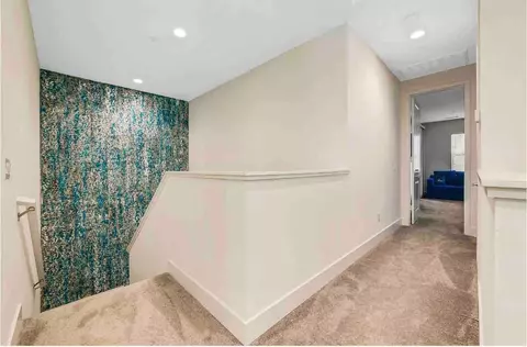 84656 Litorale Ct, Indio, CA 92203 photo 23