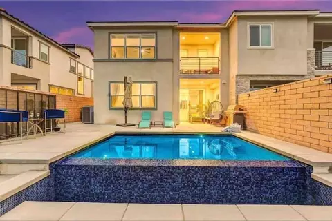 84656 Litorale Ct, Indio, CA 92203 photo 11