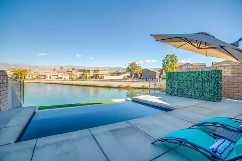 84656 Litorale Ct, Indio, CA 92203