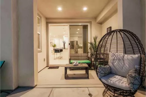 84656 Litorale Ct, Indio, CA 92203 photo 8