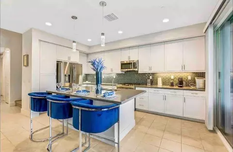 84656 Litorale Ct, Indio, CA 92203 photo 13