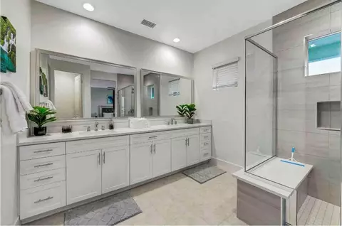 84656 Litorale Ct, Indio, CA 92203 photo 30