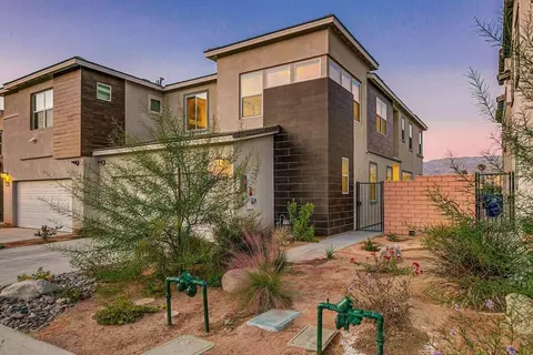 84656 Litorale Ct, Indio, CA 92203 photo 40